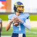 Cole Francis (@colefrancis04) Twitter profile photo Cole Francis (@colefrancis04) Twitter profile photo