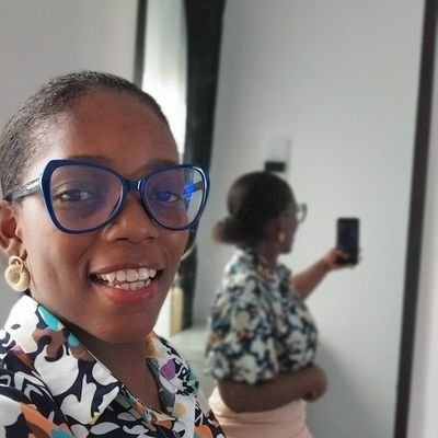 aniebo_isaiah's profile picture. Chartered Accountant