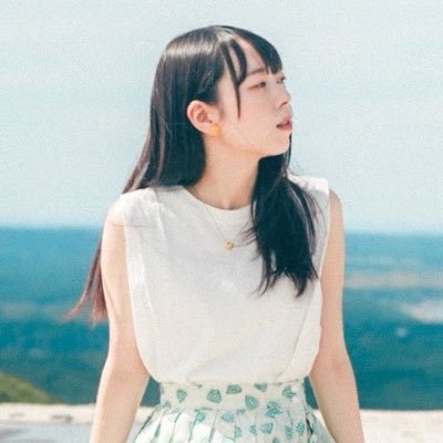 飛鳥さんのプロフィール画像