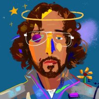 darb (@darbease) 's Twitter Profile Photo darb (@darbease) 's Twitter Profile Photo