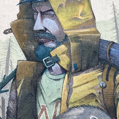 MburuNgige's profile picture. Op%3C