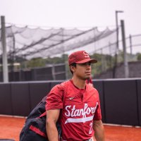 Cuauhtemoc Becerra (@becerra_temo) 's Twitter Profile