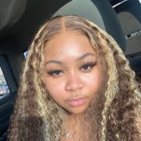 maiya (@lvshmai) Twitter profile photo
