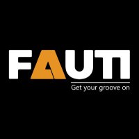 FAUTI(@FautiBand) 's Twitter Profile Photo