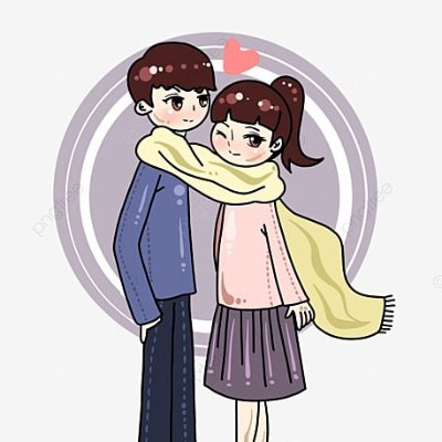 darksidenara's profile picture. เช่อะ!