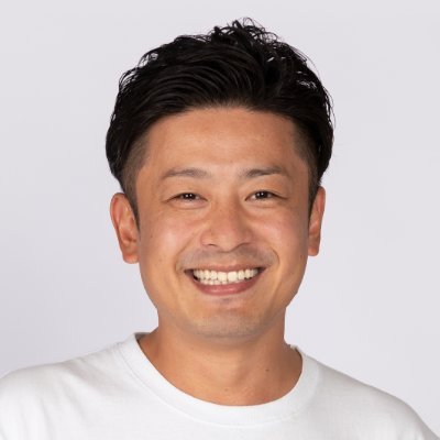 koikekatunori Profile Picture