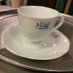 画廊喫茶ミロ【御茶ノ水】 (@gallerycafemiro) Twitter profile photo 画廊喫茶ミロ【御茶ノ水】 (@gallerycafemiro) Twitter profile photo