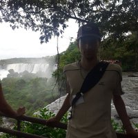 t4MA (@t4macs) 's Twitter Profile