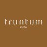 truntumkuta's profile picture. Official account Truntum Kuta
Prime location on the white sandy beach of Kuta with its beautiful sunset.
Click link below for contact and more information👇