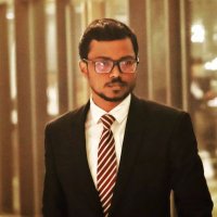 Sathish Dileepa(@SathishDileepa) 's Twitter Profile Photo