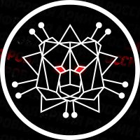 Цᥙɸρ᧐ʙᥲя Аρʍᥙя Р᧐ᥴᥴᥙᥙ (@digitalarmy_rus) 's Twitter Profile