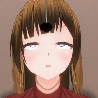 Milfslove XD (@lolislove3) 's Twitter Profile Photo Milfslove XD (@lolislove3) 's Twitter Profile Photo