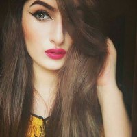 Nadia Razaq (@nadiarazzaq123) 's Twitter Profile