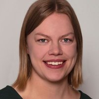 Marianne Klevmoen (@mklevmoen) 's Twitter Profile