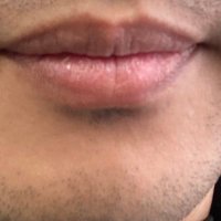 hiro (@zaou_) Twitter profile photo