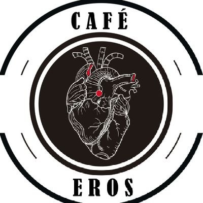 Bienvenidos a Eros.
Descubre lo negro del café en nuestra cafetería erótica en Durango, DGO. Atrévete a explorar tus sentidos en cada sorbo. ☕️💋
#ErosCafe