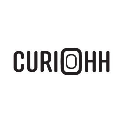 Curiohh specializes in crafting distinctive merchandise tailored for enthusiastic globetrotters who are passionate about exploring the world and have a strong!