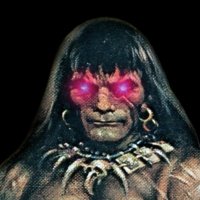 _NamrokNamrok_ (@_namroknamrok_) 's Twitter Profile Photo _NamrokNamrok_ (@_namroknamrok_) 's Twitter Profile Photo