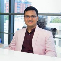 Dr. ravi jain (@drrjrocks) 's Twitter Profile