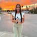 SKYLAR_WTOV9 (@skylar_wtov9) Twitter profile photo SKYLAR_WTOV9 (@skylar_wtov9) Twitter profile photo