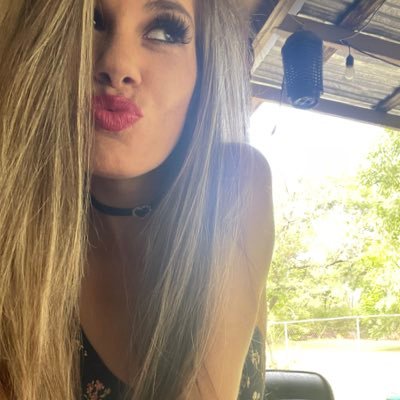 Pleasurekeeper2's profile picture. 18+ !! 💋 ! DMs for buyers ONLY! kinks encouraged • verified • pay 2 play • unblock fee $50 • cashapp - $pleasurekeeper - NO MEETS - telegram- pleasurekeeper