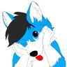 RevaFR49's profile picture. Awoo🌘〰️🌒
-Furry Folf 🐺🦊
-Male♂️
-Fr/Ру/En/中文🇨🇵🇷🇺🇬🇧🇨🇳
-22 ans 🎂
-Attention il y a des truc cochon 🔞
-Mon Twitch 👾 reva_fr
-mon telegram ✉️ @RevaFR