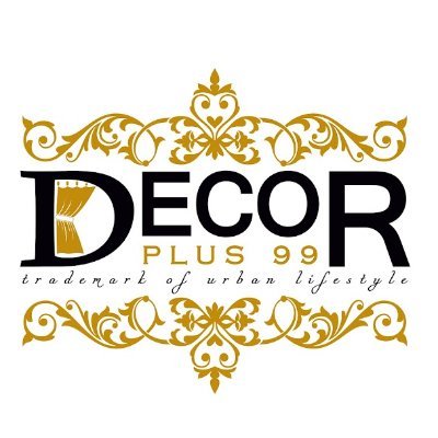 Discover the perfect curtains, cozy mattresses, and exquisite home furnishings at Decor Plus 99 in Zirakpur & Mohali.