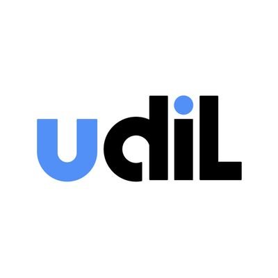 UDoItLegal's profile picture. Empowering you through challenging family legal issues. Specializes in divorce, child custody, and domestic violence cases.
