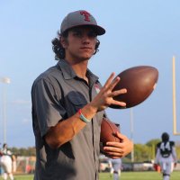 Coach Mo (@brettmorvant) 's Twitter Profile