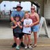 Bob Kinney (@coachkinney52) Twitter profile photo Bob Kinney (@coachkinney52) Twitter profile photo