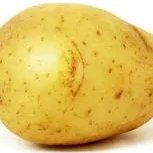 AJKSDJHWAJSLDAD (@ksasdwa) 's Twitter Profile Photo