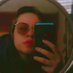 𝕮𝖆𝖒26𝖜𝖏 🌊🩵💃🏻🪩 (@camwj26) Twitter profile photo 𝕮𝖆𝖒26𝖜𝖏 🌊🩵💃🏻🪩 (@camwj26) Twitter profile photo