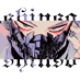 𝑆𝐻𝐼𝑁𝑆𝑂 ─── (@hxarmyvoice) Twitter profile photo 𝑆𝐻𝐼𝑁𝑆𝑂 ─── (@hxarmyvoice) Twitter profile photo