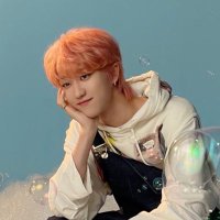 nana (@me_th8) 's Twitter Profile