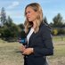 Abigail Turner (@turnerrabigail) Twitter profile photo Abigail Turner (@turnerrabigail) Twitter profile photo