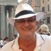 Lambros Antoniades (@lambrosant) Twitter profile photo Lambros Antoniades (@lambrosant) Twitter profile photo