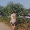 Ethan Pence - @penceyyyy - Twitter