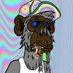 Kash | MediGang | A to Z Club (@kashdoutalien) Twitter profile photo Kash | MediGang | A to Z Club (@kashdoutalien) Twitter profile photo