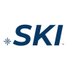 Ski Vacation Rentals (@VacationSkier) Twitter profile photo