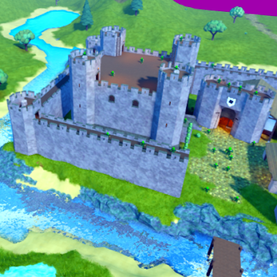 robloxhunt80973's profile picture. 