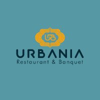 Urbania restaurant(@Urbaniarest) 's Twitter Profile Photo