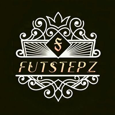 FutStepz Profile Picture