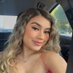 Inessa (@inessax_) Twitter profile photo Inessa (@inessax_) Twitter profile photo