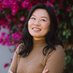 Rowena Leong Singer 梁月媚 (@rowenalsinger) Twitter profile photo Rowena Leong Singer 梁月媚 (@rowenalsinger) Twitter profile photo