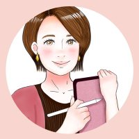 はづ🌼オンライン秘書 (@haz_work) 's Twitter Profile