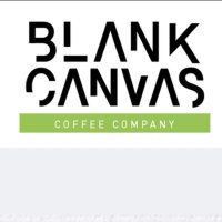 BlankCanvasCoffee(@BlankCanvasCoff) 's Twitter Profile Photo