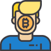 sun.crypto (@suncrypto93) Twitter profile photo sun.crypto (@suncrypto93) Twitter profile photo