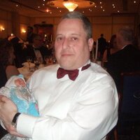 Mark Simpson (@penfolduk01) 's Twitter Profile