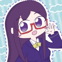 Su(cstrakm) (@cstrakm) 's Twitter Profile Photo Su(cstrakm) (@cstrakm) 's Twitter Profile Photo