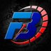 FBC Deals (@fbcdeals) Twitter profile photo FBC Deals (@fbcdeals) Twitter profile photo